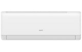 Aire acondicionado AUFIT Q+++ 09K, unidad interior split de pared blanca 2320 frigorías A+++