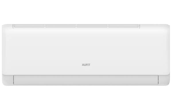 Aire acondicionado AUFIT Q+++ 12K, unidad interior split de pared blanca 3010 frigorías A+++