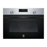 Horno compacto Balay 3CB4130X3 47 L