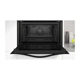 Horno compacto Balay 3CB4130X3 47 L
