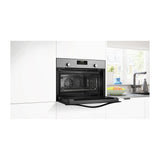 Horno compacto Balay 3CB4130X3 47 L