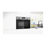 Horno compacto Balay 3CB4130X3 47 L