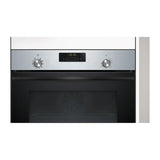 Horno compacto Balay 3CB4130X3 47 L