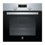 Horno multifunción Balay 3HB2030X0 66 L