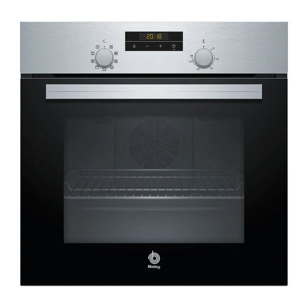 Horno multifunción Balay 3HB2030X0 66 L
