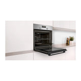 Horno multifunción Balay 3HB2030X0 66 L