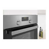 Horno multifunción Balay 3HB2030X0 66 L