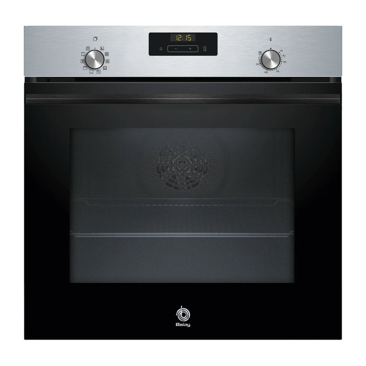 Horno multifunción Balay 3HB4131X3 71 L