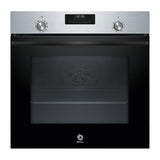 Horno multifunción Balay 3HB4131X3 71 L