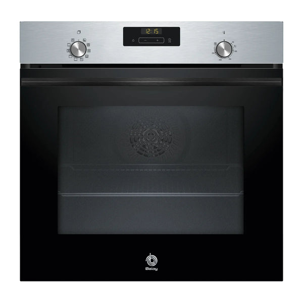 Horno multifunción Balay 3HB4131X3 71 L