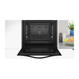 Horno multifunción Balay 3HB4131X3 71 L