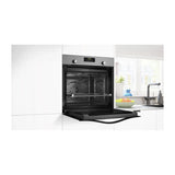 Horno multifunción Balay 3HB4131X3 71 L