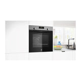 Horno multifunción Balay 3HB4131X3 71 L