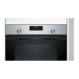Horno multifunción Balay 3HB4131X3 71 L