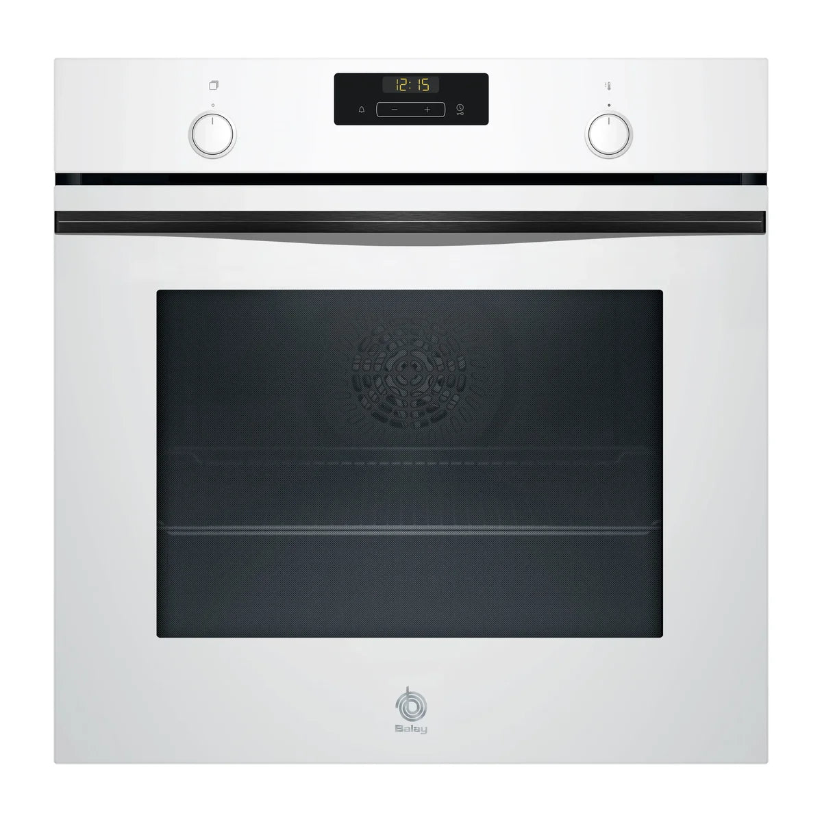 Horno multifunción Balay 3HB5131B3 71 L blanco
