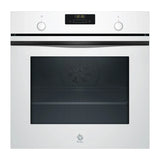 Horno multifunción Balay 3HB5131B3 71 L blanco
