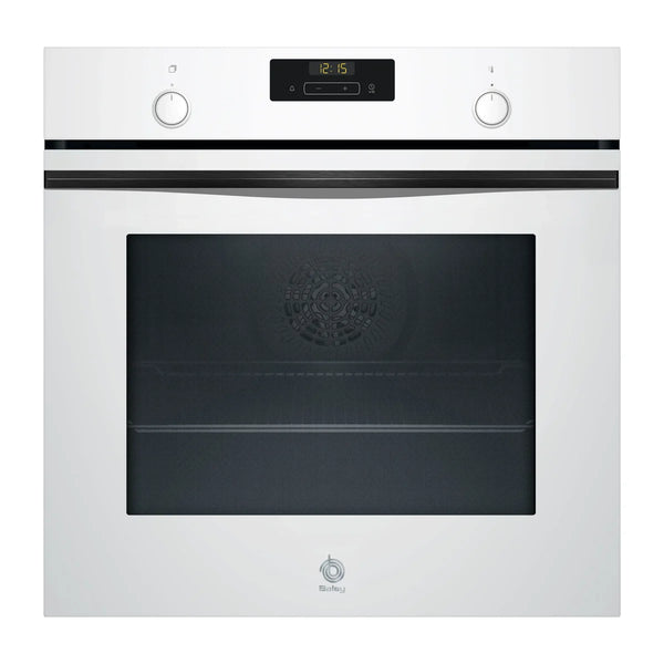 Horno multifunción Balay 3HB5131B3 71 L blanco