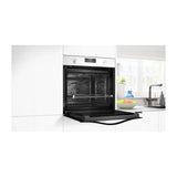 Horno multifunción Balay 3HB5131B3 71 L blanco
