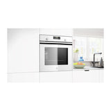 Horno multifunción Balay 3HB5131B3 71 L blanco