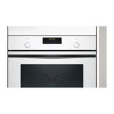 Horno multifunción Balay 3HB5131B3 71 L blanco