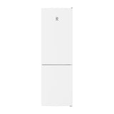 Frigorífico combi Balay 3KFE553WI 186x60 cm 326 L No Frost Blanco