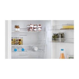 Frigorífico combi Balay 3KFE553WI 186x60 cm 326 L No Frost Blanco