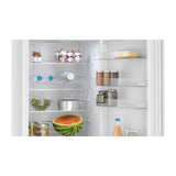 Frigorífico combi Balay 3KFE753WI 203x60 cm 368 L No Frost Blanco