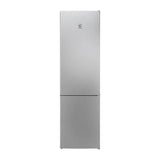 Frigorífico combi Balay 3KFE753XI 203x60 cm 368 L No Frost Inox