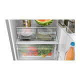 Frigorífico combi Balay 3KFE753XI 203x60 cm 368 L No Frost Inox