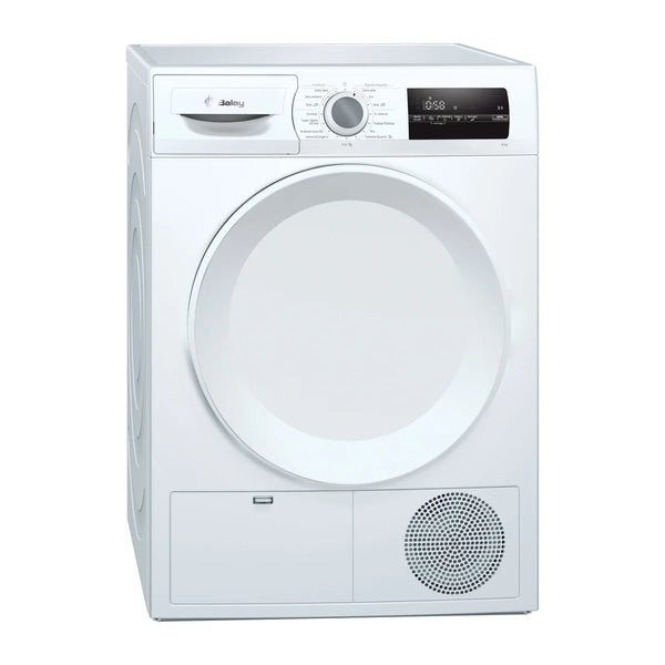 Secadora bomba de calor Balay 3SB288BE 8 kg Clase E