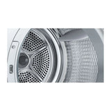 Secadora bomba de calor Balay 3SB288BE 8 kg Clase E