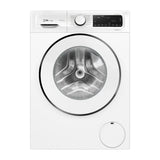 Lavadora Balay 3TS395BS 9 kg 1400 rpm Clase A