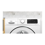 Lavadora Balay 3TS395BS 9 kg 1400 rpm Clase A
