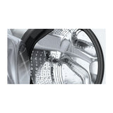 Lavadora Balay 3TS395BS 9 kg 1400 rpm Clase A