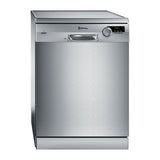 Lavavajillas Balay 3VS572IP 60 cm 13 servicios