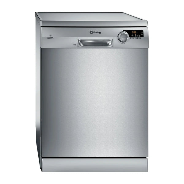 Lavavajillas Balay 3VS572IP 60 cm 13 servicios