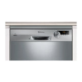 Lavavajillas Balay 3VS572IP 60 cm 13 servicios