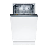Lavavajillas integrable Balay 3VT4032NA 45 cm 10 servicios