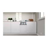 Lavavajillas integrable Balay 3VT4032NA 45 cm 10 servicios