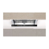 Lavavajillas integrable Balay 3VT4032NA 45 cm 10 servicios