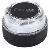 SOS Road Baliza V16 Geolocalizable (vista 2)