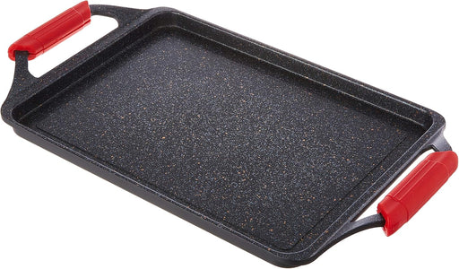 bandeja de cocina sin pfoa eco-friendly