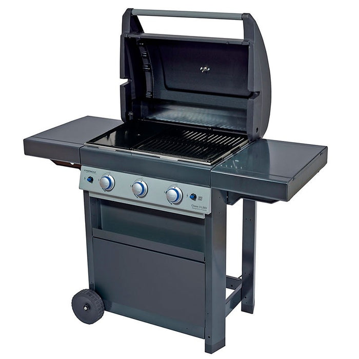 Campingaz Barbecue BBQ Class 3 LBD (3000006777)