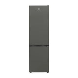 Frigorífico combi Beko B1RCNE404G 204x60 cm 355 L No Frost Gris