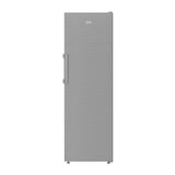 Frigorífico 1 Puerta Beko B1RMLNE444XB 365 L No Frost Look Inox