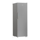 Frigorífico 1 Puerta Beko B1RMLNE444XB 365 L No Frost Look Inox