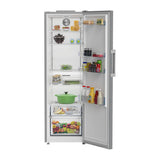 Frigorífico 1 Puerta Beko B1RMLNE444XB 365 L No Frost Look Inox