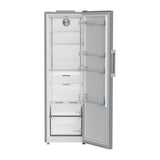Frigorífico 1 Puerta Beko B1RMLNE444XB 365 L No Frost Look Inox