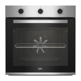 Horno multifunción Beko BBIE12100XD 66 L