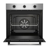 Horno multifunción Beko BBIE12100XD 66 L